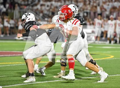 Thumbnail 1 in Millard South @ Millard West photogallery.