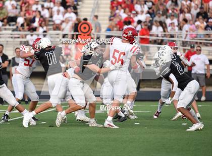 Thumbnail 3 in Millard South @ Millard West photogallery.