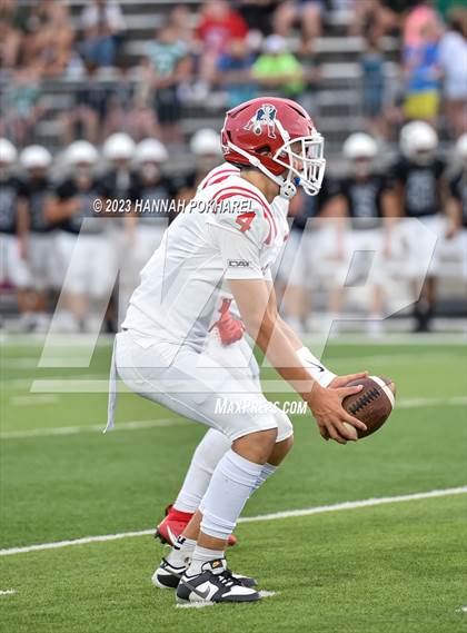 Thumbnail 2 in Millard South @ Millard West photogallery.