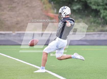 Thumbnail 1 in Millard South @ Millard West photogallery.