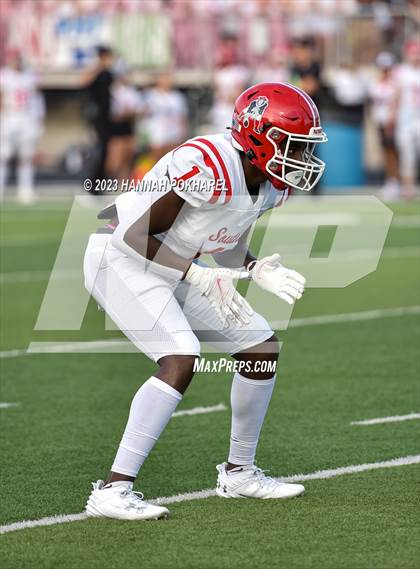 Thumbnail 1 in Millard South @ Millard West photogallery.