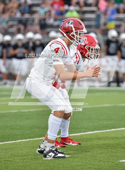 Thumbnail 1 in Millard South @ Millard West photogallery.