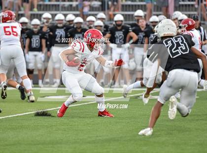 Thumbnail 2 in Millard South @ Millard West photogallery.