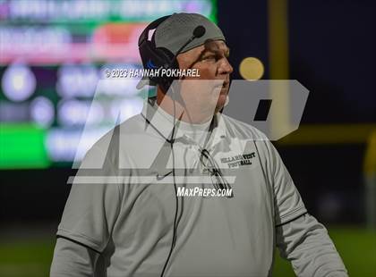 Thumbnail 2 in Millard South @ Millard West photogallery.