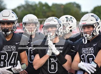 Thumbnail 2 in Millard South @ Millard West photogallery.