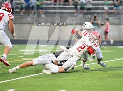 Thumbnail 1 in Millard South @ Millard West photogallery.