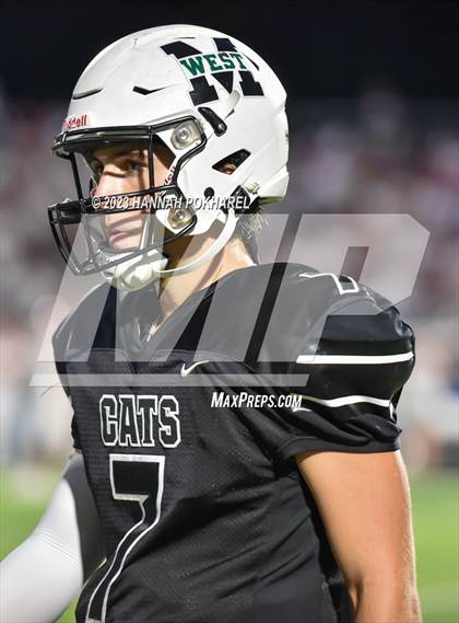 Thumbnail 1 in Millard South @ Millard West photogallery.
