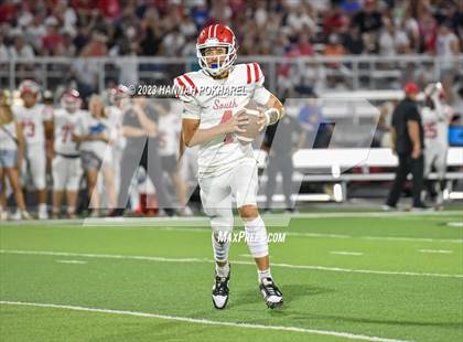 Thumbnail 1 in Millard South @ Millard West photogallery.