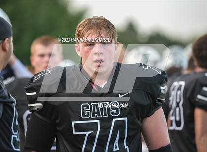 Thumbnail 1 in Millard South @ Millard West photogallery.