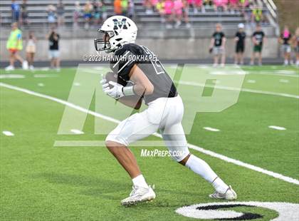 Thumbnail 1 in Millard South @ Millard West photogallery.