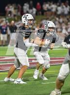 Photo from the gallery "Millard South @ Millard West"