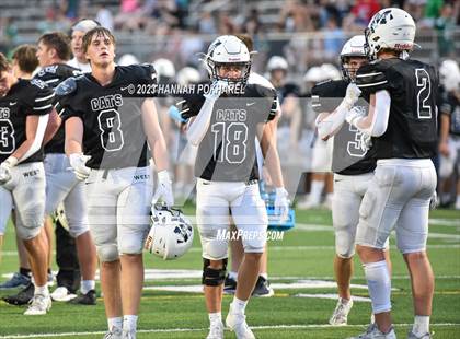 Thumbnail 1 in Millard South @ Millard West photogallery.