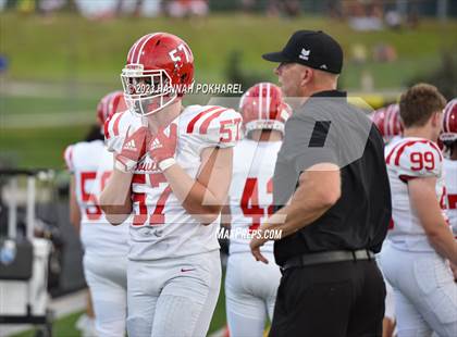 Thumbnail 1 in Millard South @ Millard West photogallery.