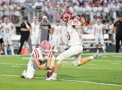Thumbnail 2 in Millard South @ Millard West photogallery.