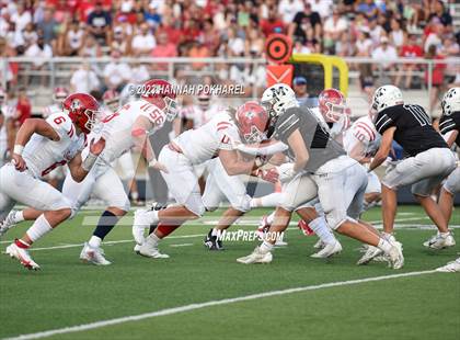 Thumbnail 3 in Millard South @ Millard West photogallery.