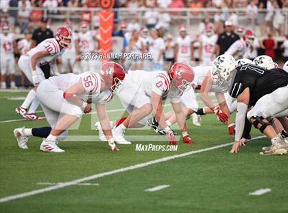 Thumbnail 1 in Millard South @ Millard West photogallery.
