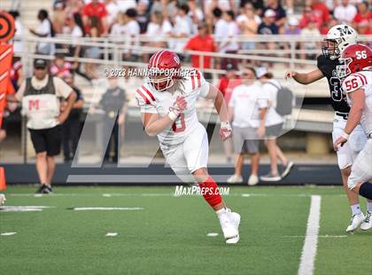 Thumbnail 1 in Millard South @ Millard West photogallery.