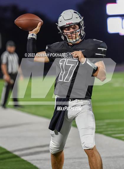 Thumbnail 1 in Millard South @ Millard West photogallery.
