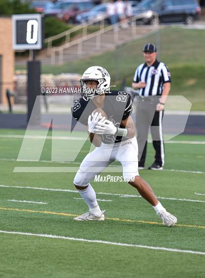 Thumbnail 3 in Millard South @ Millard West photogallery.