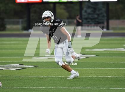Thumbnail 3 in Millard South @ Millard West photogallery.