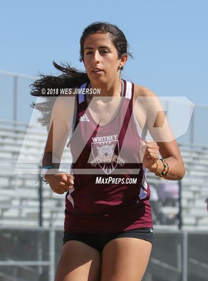 Thumbnail 2 in Capital Valley Conference League Finals photogallery.