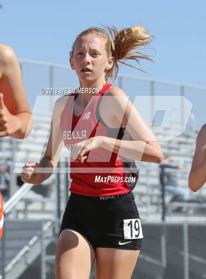 Thumbnail 2 in Capital Valley Conference League Finals photogallery.
