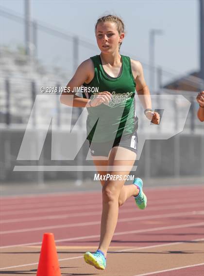 Thumbnail 1 in Capital Valley Conference League Finals photogallery.
