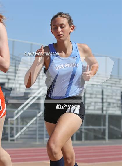 Thumbnail 1 in Capital Valley Conference League Finals photogallery.