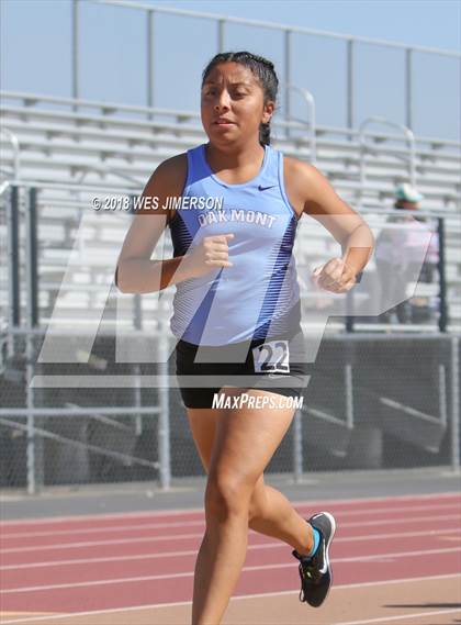 Thumbnail 1 in Capital Valley Conference League Finals photogallery.