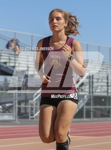 Thumbnail 1 in Capital Valley Conference League Finals photogallery.