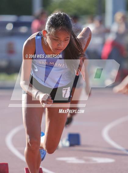 Thumbnail 2 in Capital Valley Conference League Finals photogallery.