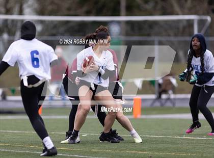 Thumbnail 2 in Federal Way @ Kentlake photogallery.