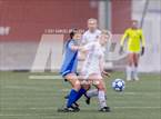 Photo from the gallery "Omaha Westside @ Lincoln East"