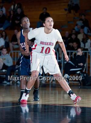Wednesday, Dec 30, 2009