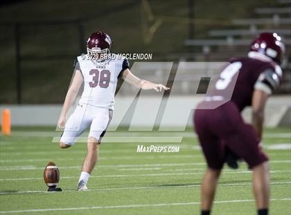 Thumbnail 1 in Wylie vs Rowlett photogallery.