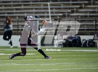 Thumbnail 1 in Wylie vs Rowlett photogallery.