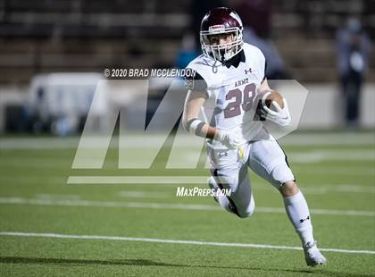 Thumbnail 2 in Wylie vs Rowlett photogallery.