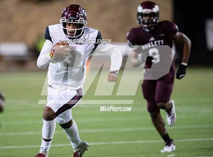 Thumbnail 3 in Wylie vs Rowlett photogallery.