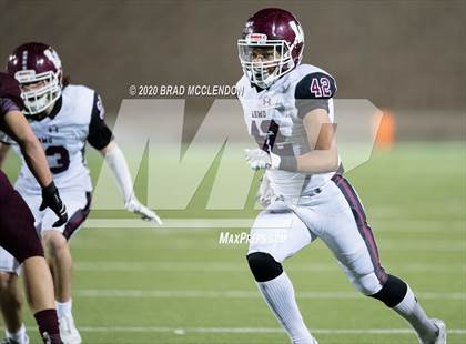 Thumbnail 3 in Wylie vs Rowlett photogallery.