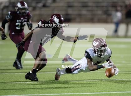 Thumbnail 2 in Wylie vs Rowlett photogallery.
