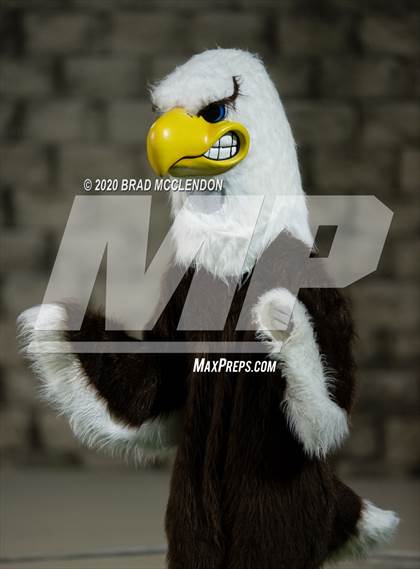 Thumbnail 2 in Wylie vs Rowlett photogallery.