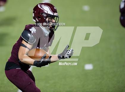 Thumbnail 1 in Wylie vs Rowlett photogallery.