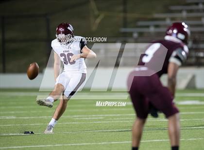 Thumbnail 3 in Wylie vs Rowlett photogallery.