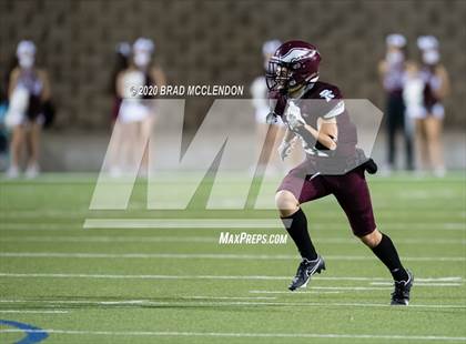 Thumbnail 1 in Wylie vs Rowlett photogallery.