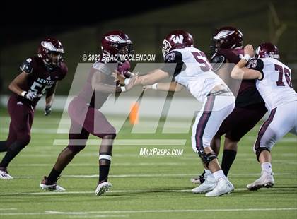 Thumbnail 1 in Wylie vs Rowlett photogallery.