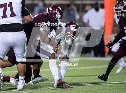 Thumbnail 1 in Wylie vs Rowlett photogallery.
