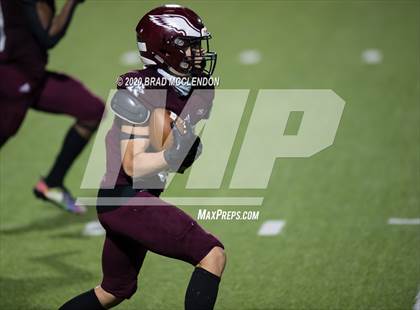 Thumbnail 3 in Wylie vs Rowlett photogallery.