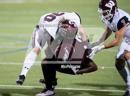 Thumbnail 1 in Wylie vs Rowlett photogallery.