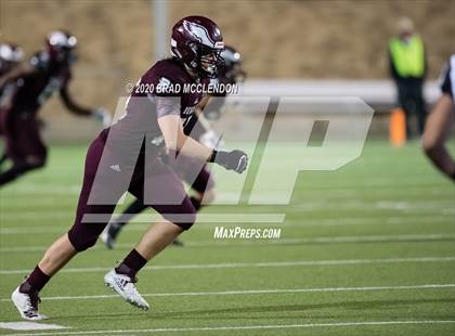 Thumbnail 3 in Wylie vs Rowlett photogallery.