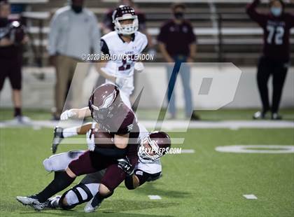 Thumbnail 2 in Wylie vs Rowlett photogallery.